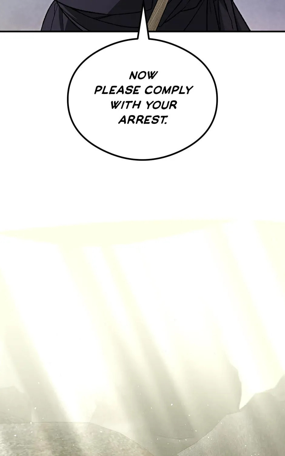 Read Guide to Yeomra chapter 51 image 110 on Lezhin