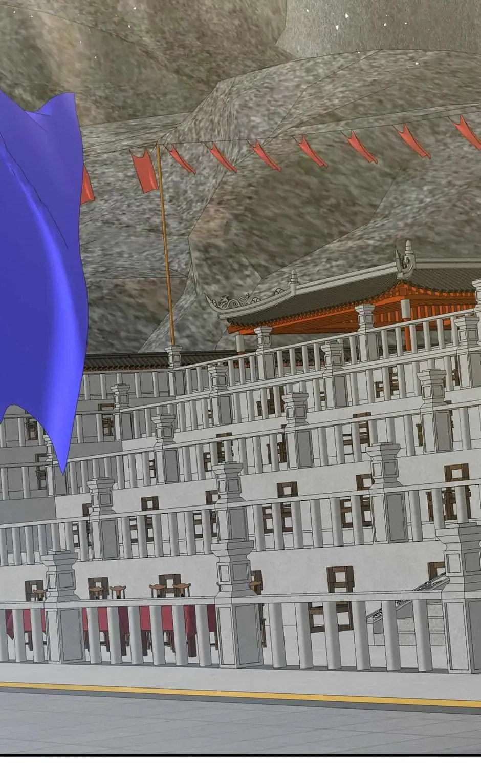 Read Guide to Yeomra chapter 51 image 112 on Lezhin