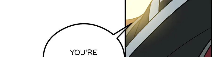Read Guide to Yeomra chapter 51 image 115 on Lezhin