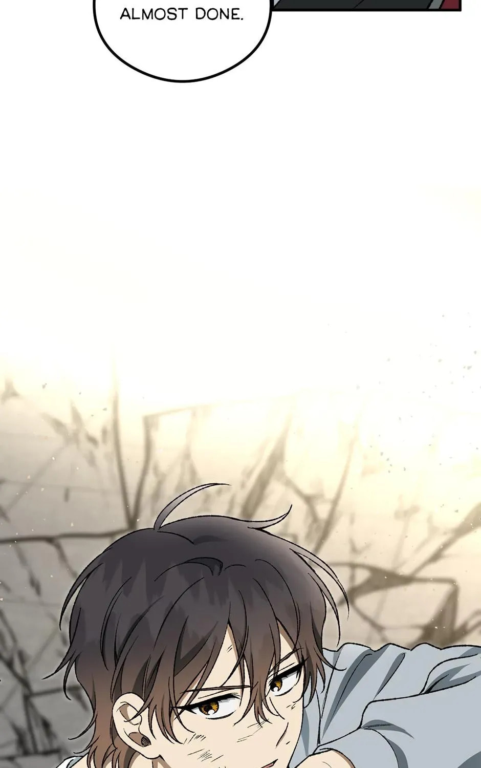 Read Guide to Yeomra chapter 51 image 116 on Lezhin