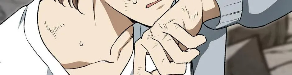 Read Guide to Yeomra chapter 51 image 117 on Lezhin