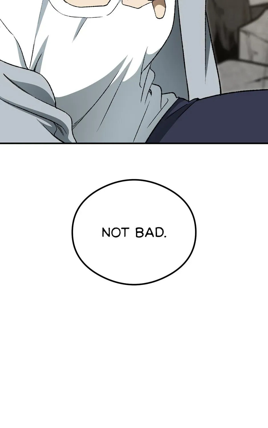 Read Guide to Yeomra chapter 51 image 118 on Lezhin
