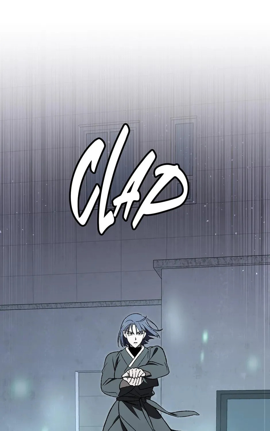 Read Guide to Yeomra chapter 51 image 12 on Lezhin
