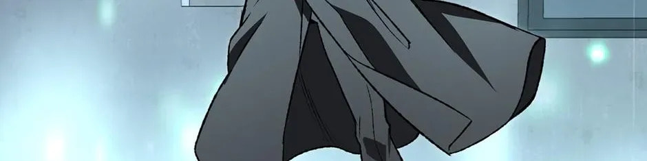Read Guide to Yeomra chapter 51 image 13 on Lezhin