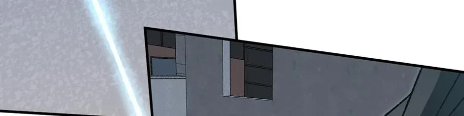 Read Guide to Yeomra chapter 51 image 17 on Lezhin