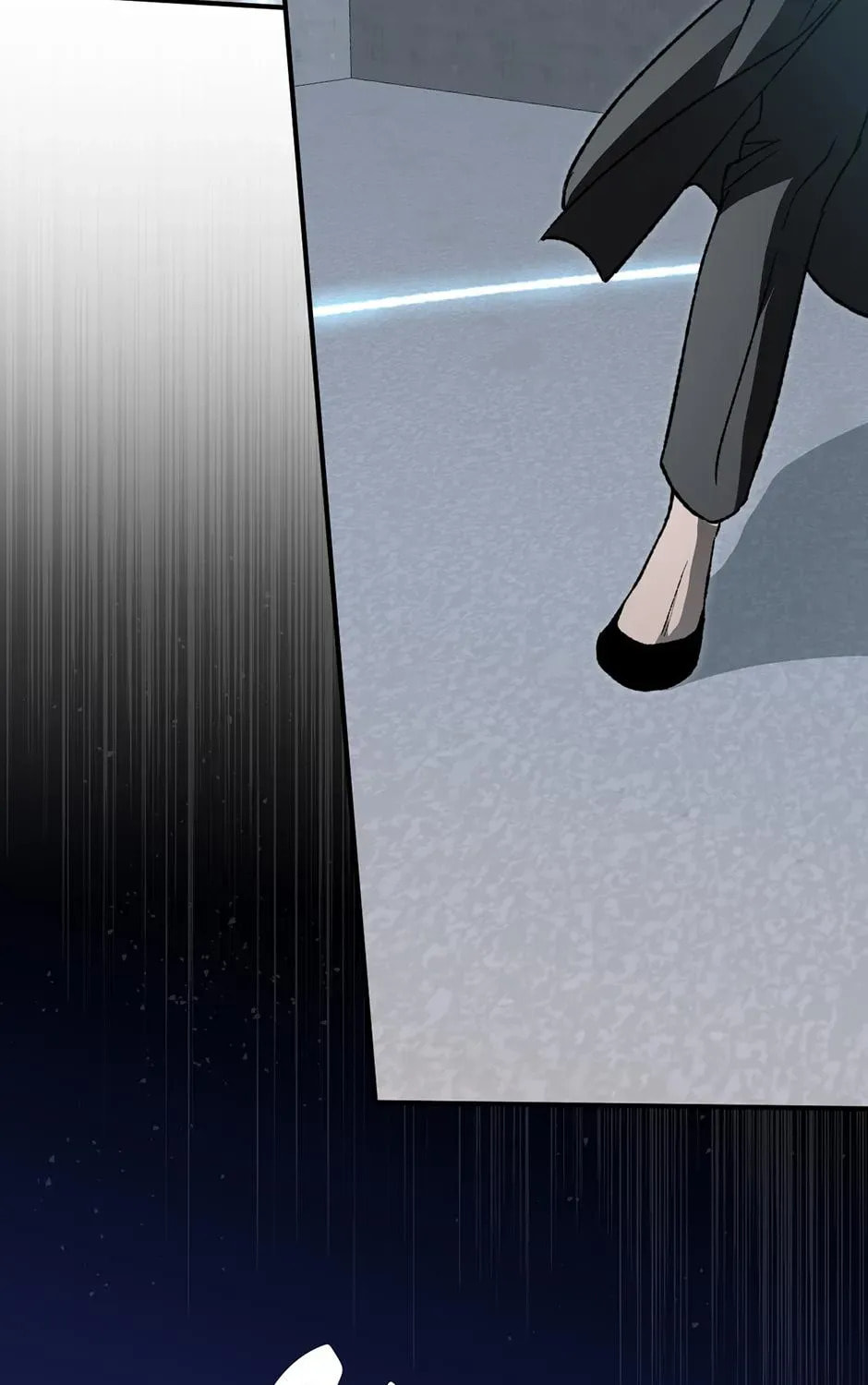 Read Guide to Yeomra chapter 51 image 18 on Lezhin