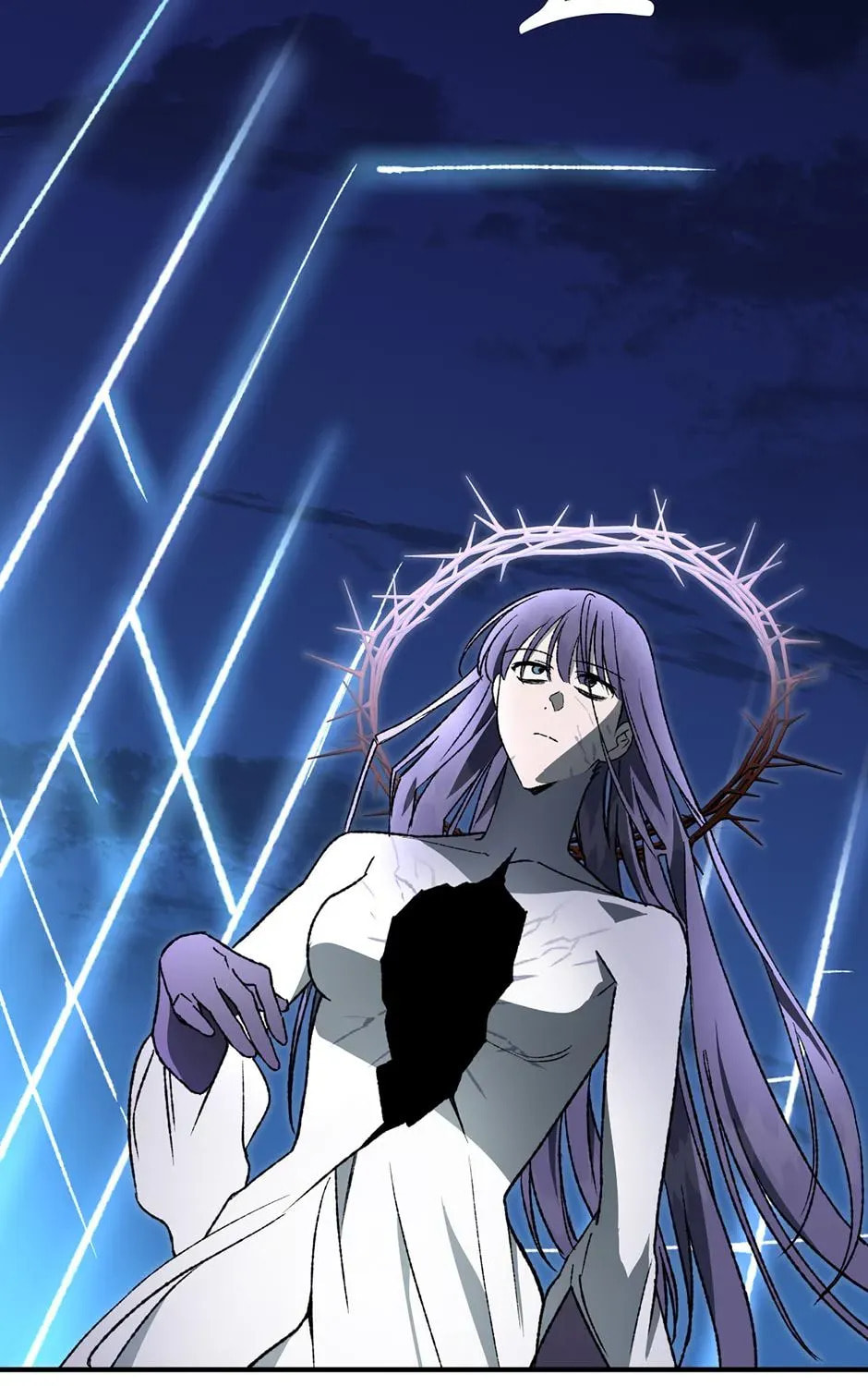 Read Guide to Yeomra chapter 51 image 20 on Lezhin