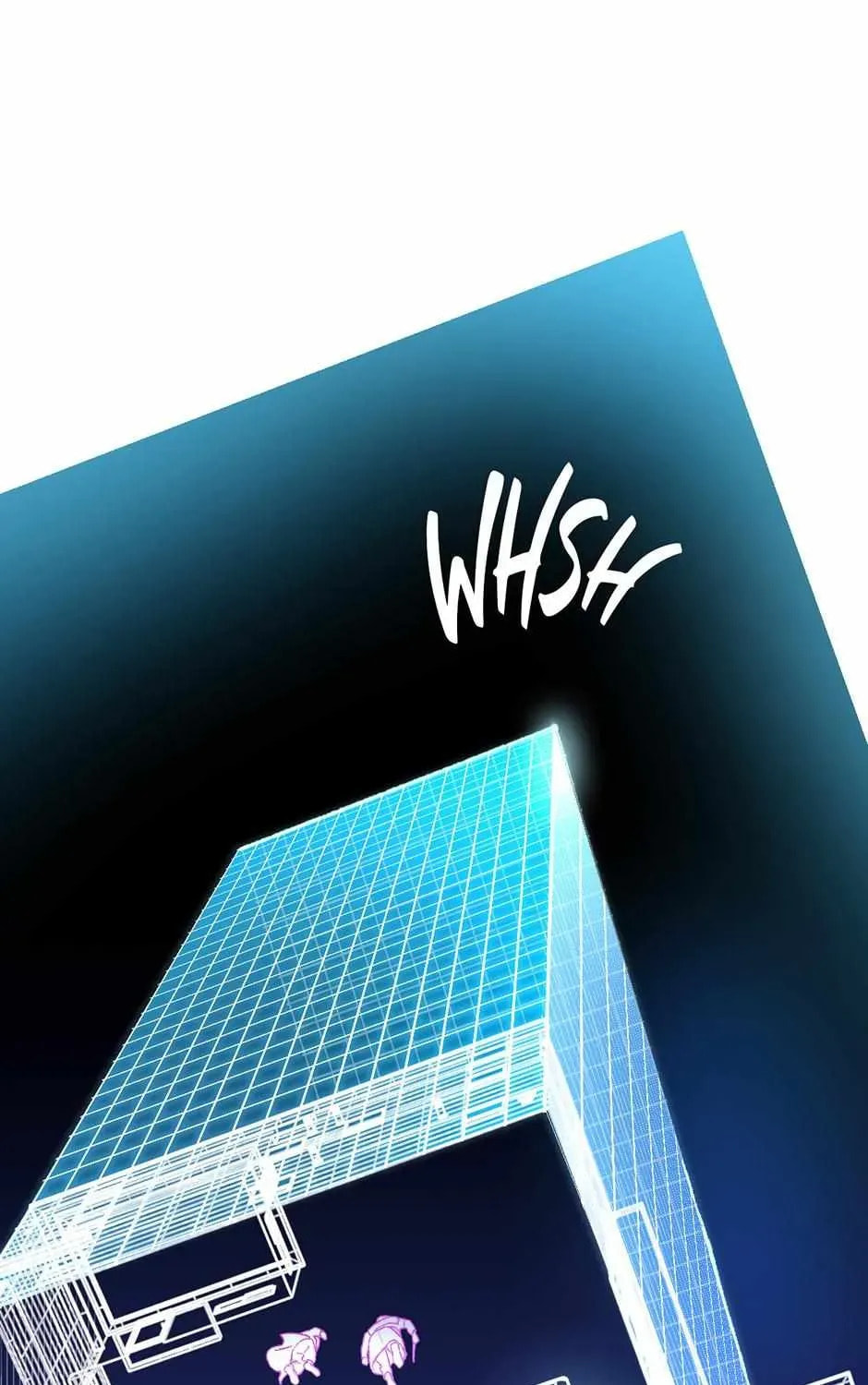 Read Guide to Yeomra chapter 51 image 22 on Lezhin