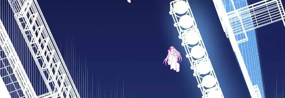 Read Guide to Yeomra chapter 51 image 23 on Lezhin