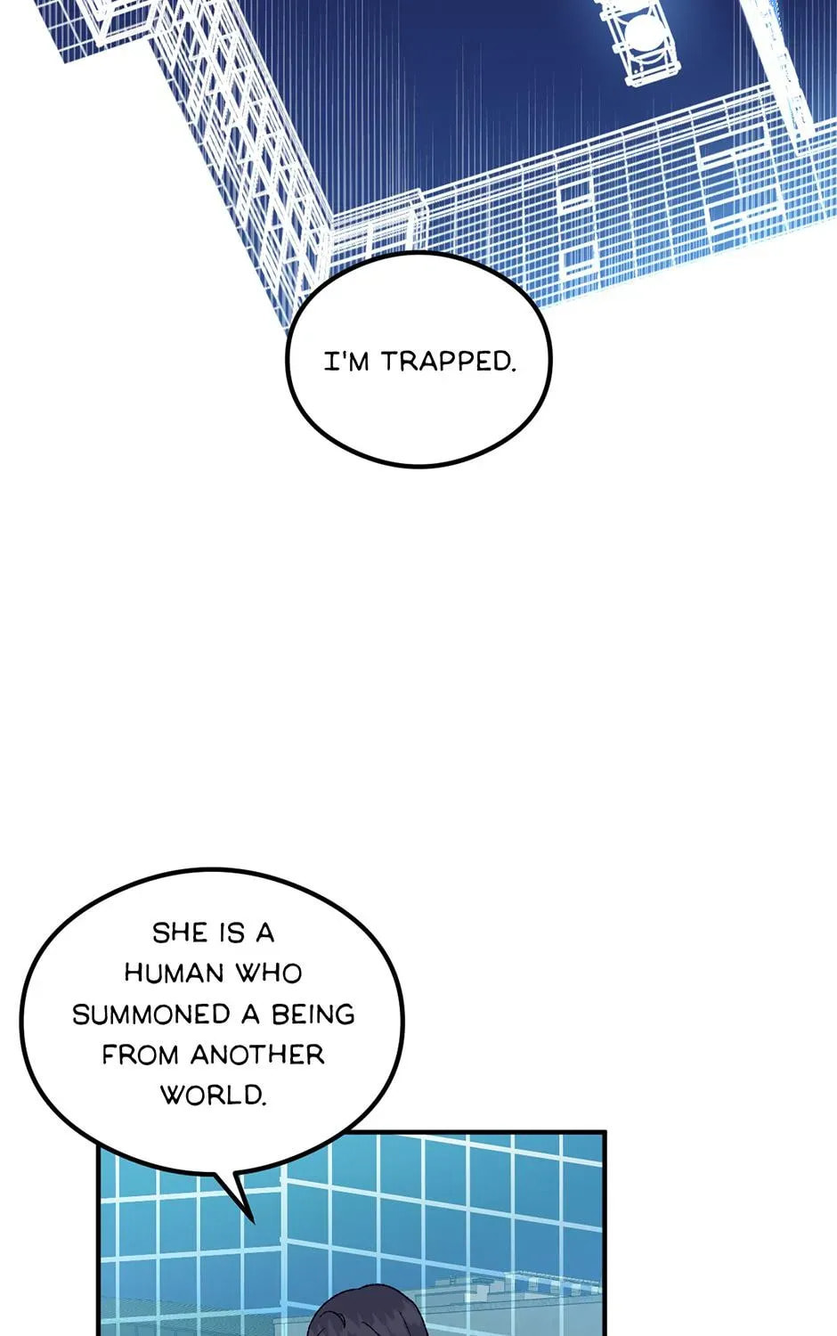 Read Guide to Yeomra chapter 51 image 24 on Lezhin