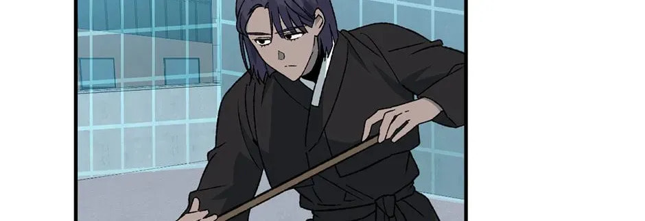 Read Guide to Yeomra chapter 51 image 25 on Lezhin
