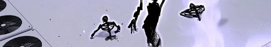 Read Guide to Yeomra chapter 51 image 3 on Lezhin