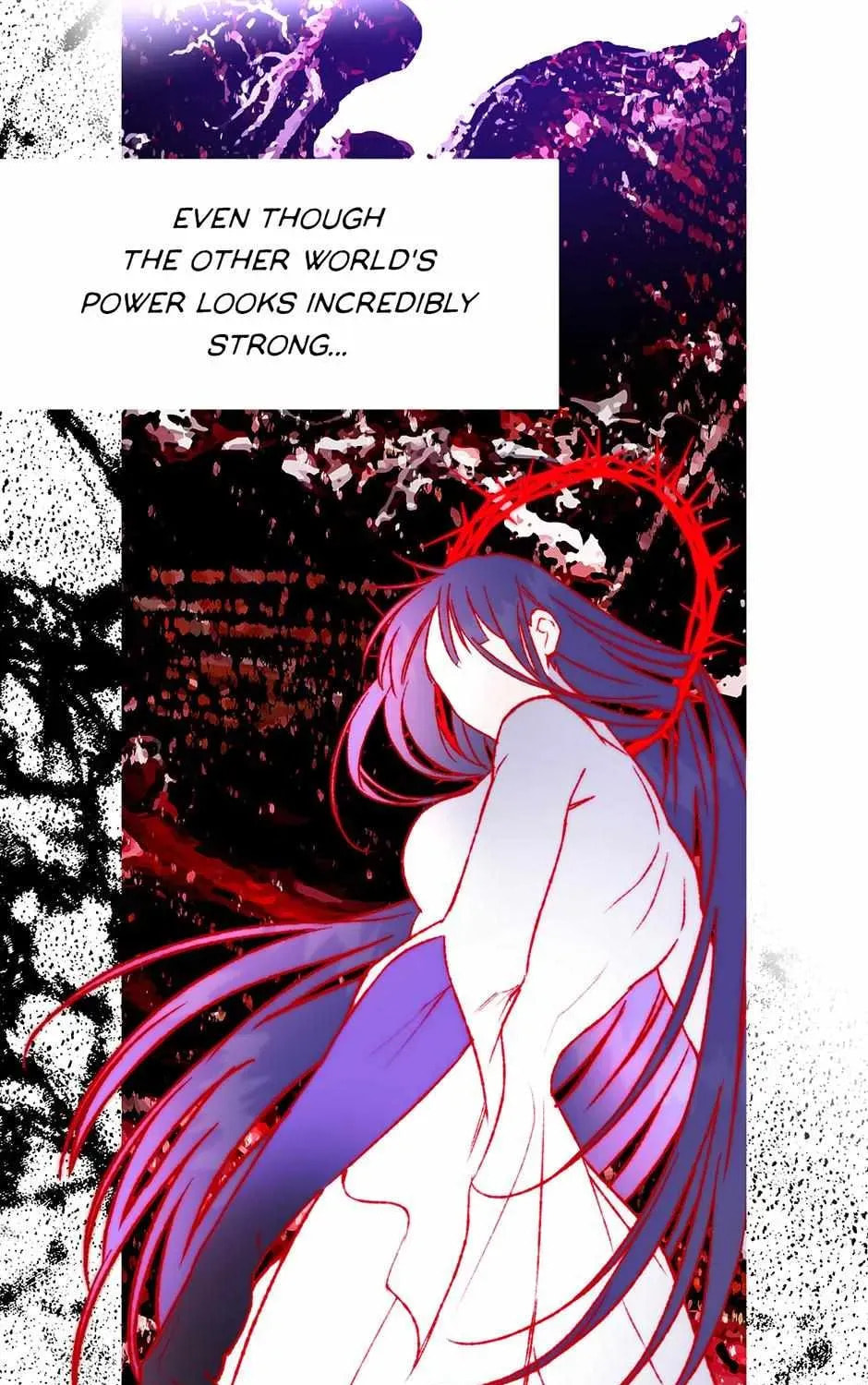 Read Guide to Yeomra chapter 51 image 30 on Lezhin