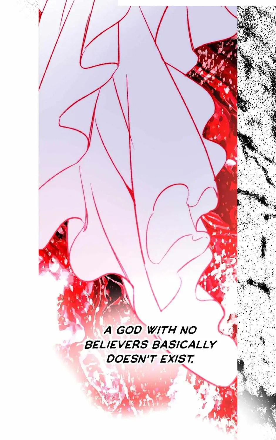 Read Guide to Yeomra chapter 51 image 32 on Lezhin