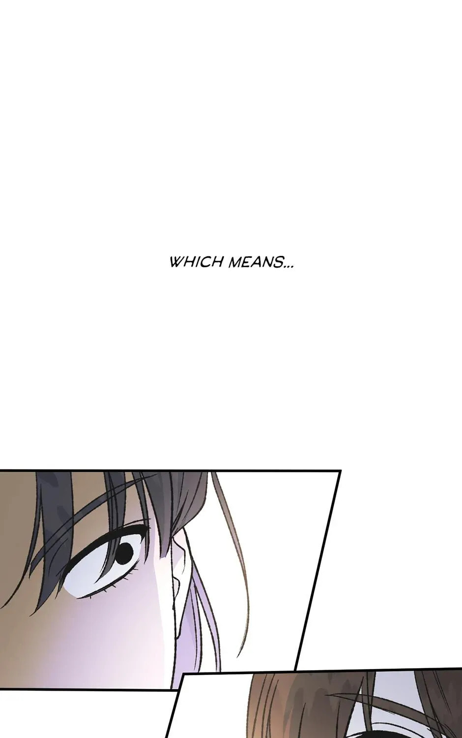 Read Guide to Yeomra chapter 51 image 34 on Lezhin