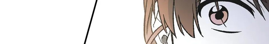 Read Guide to Yeomra chapter 51 image 35 on Lezhin