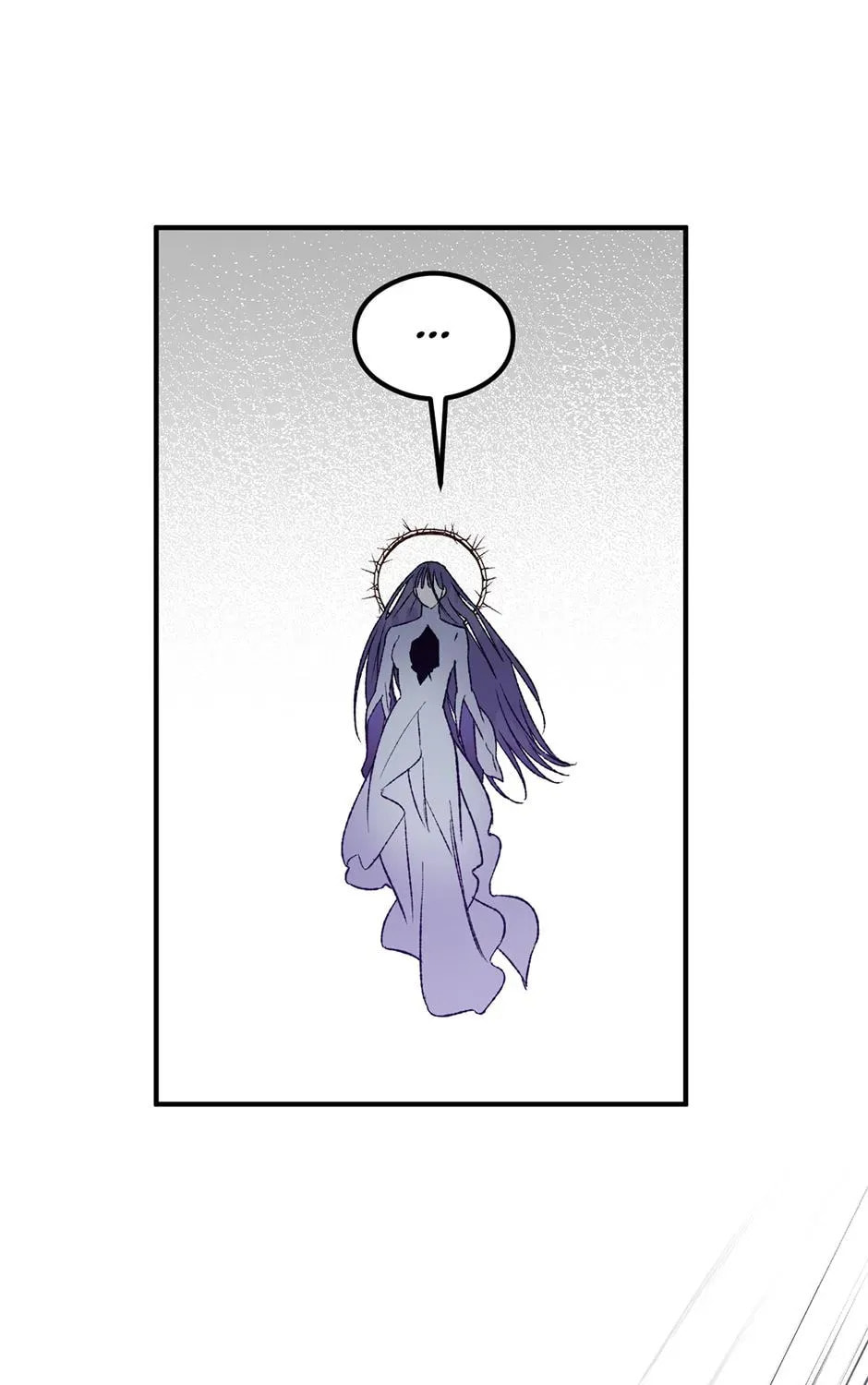 Read Guide to Yeomra chapter 51 image 40 on Lezhin