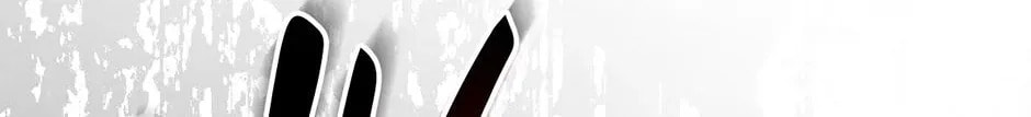 Read Guide to Yeomra chapter 51 image 45 on Lezhin