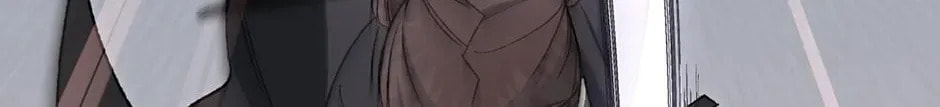 Read Guide to Yeomra chapter 51 image 47 on Lezhin