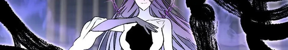 Read Guide to Yeomra chapter 51 image 5 on Lezhin