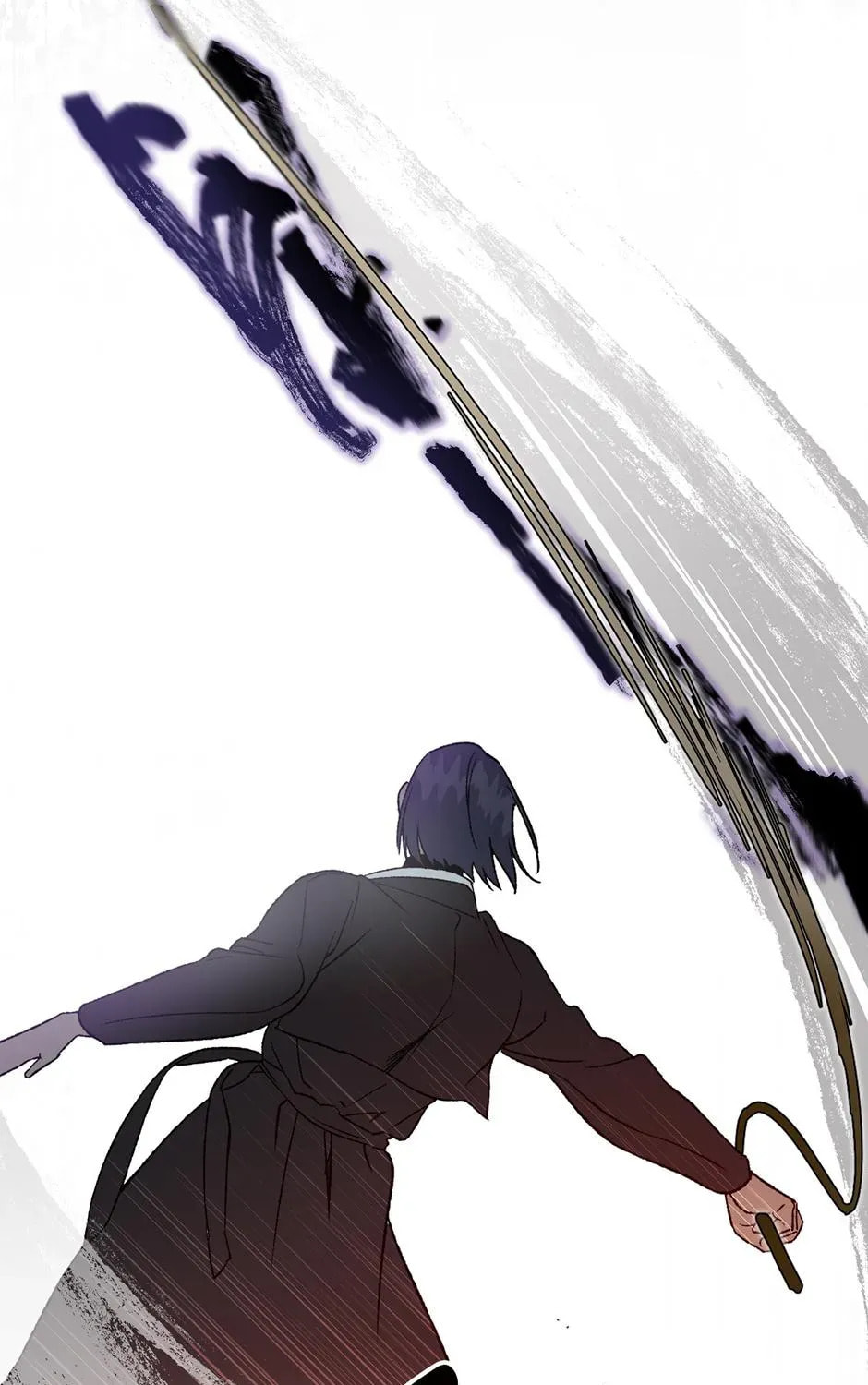 Read Guide to Yeomra chapter 51 image 50 on Lezhin