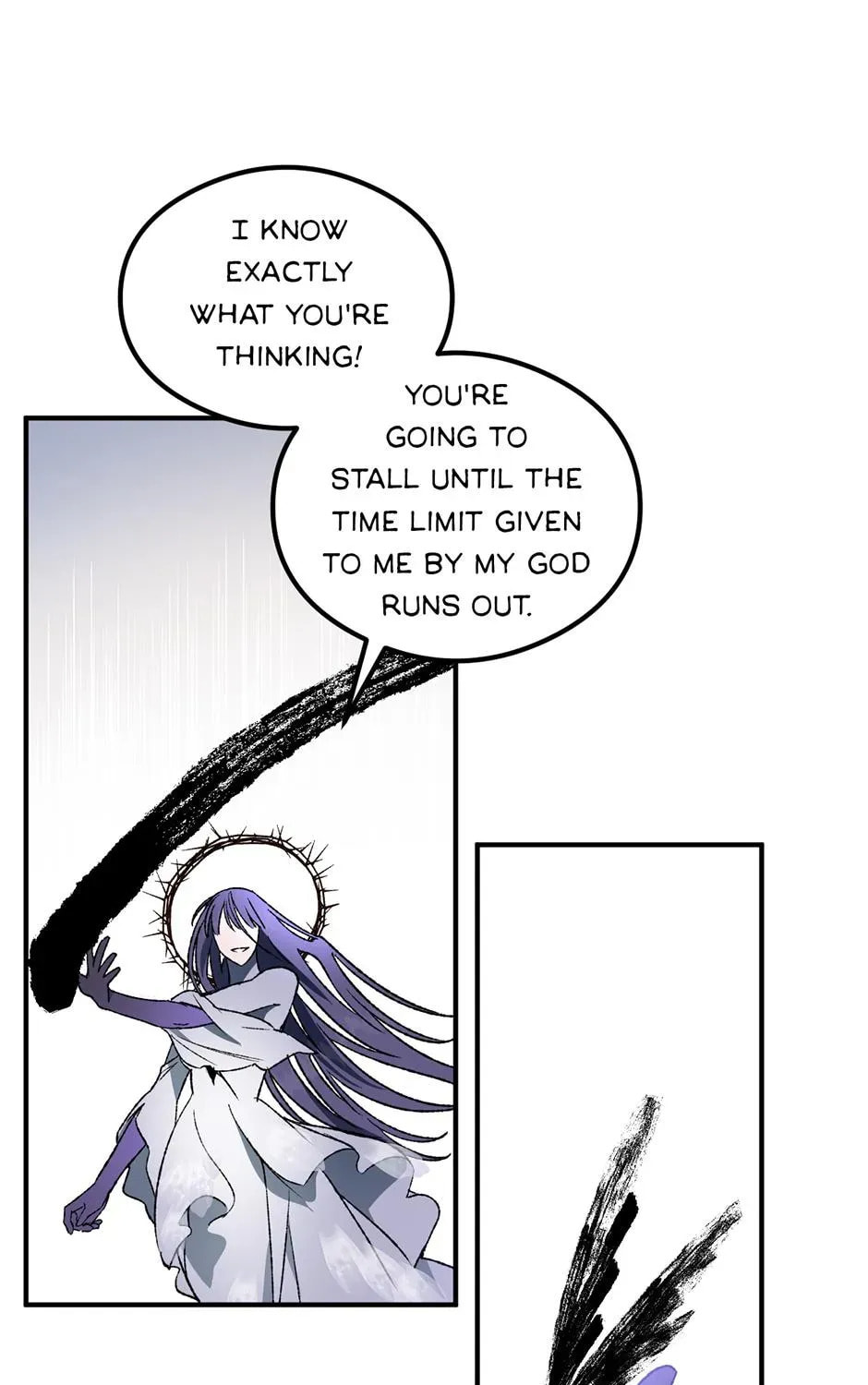 Read Guide to Yeomra chapter 51 image 54 on Lezhin