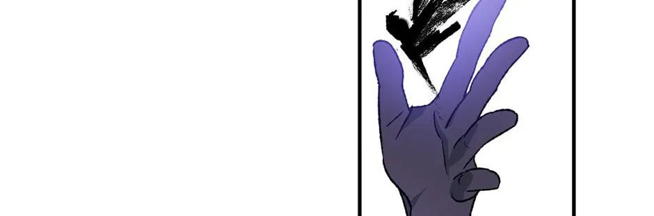 Read Guide to Yeomra chapter 51 image 55 on Lezhin