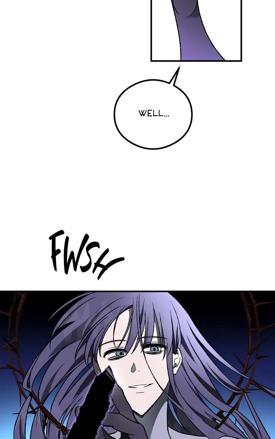 Read Guide to Yeomra chapter 51 image 56 on Lezhin