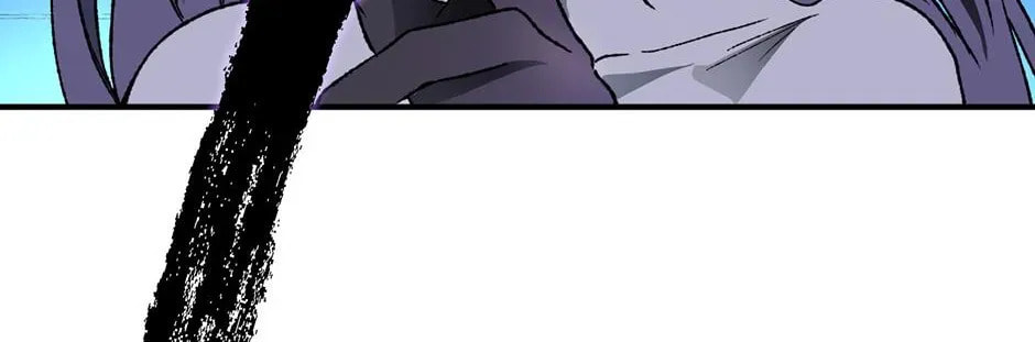 Read Guide to Yeomra chapter 51 image 57 on Lezhin