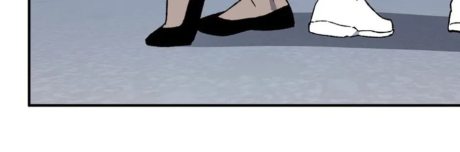 Read Guide to Yeomra chapter 51 image 61 on Lezhin