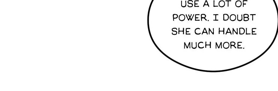 Read Guide to Yeomra chapter 51 image 63 on Lezhin