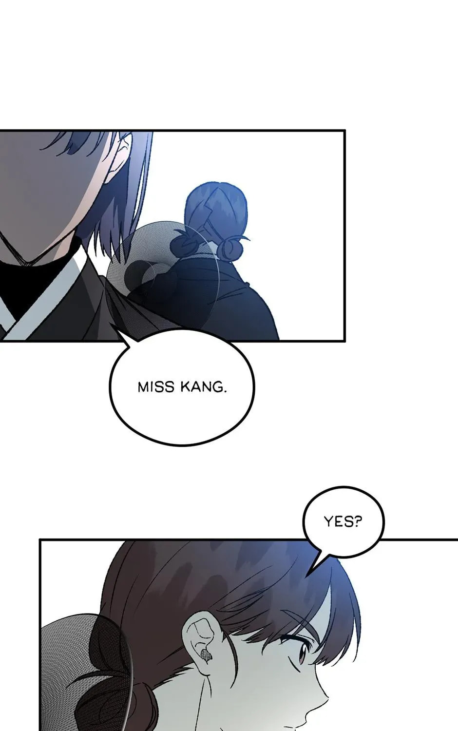 Read Guide to Yeomra chapter 51 image 64 on Lezhin