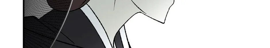 Read Guide to Yeomra chapter 51 image 65 on Lezhin