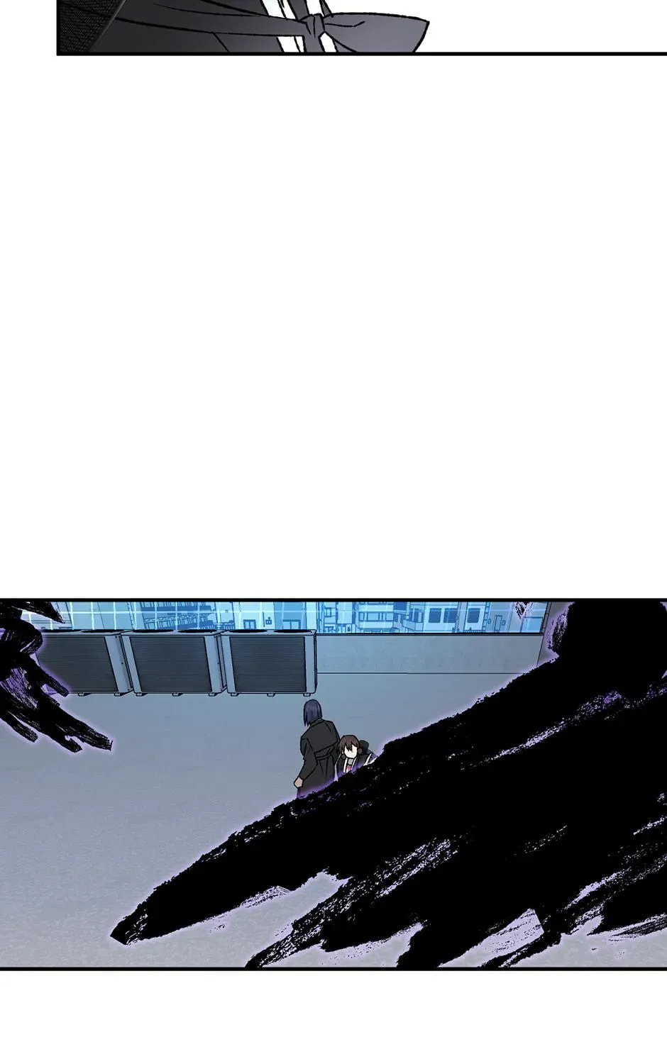 Read Guide to Yeomra chapter 51 image 66 on Lezhin