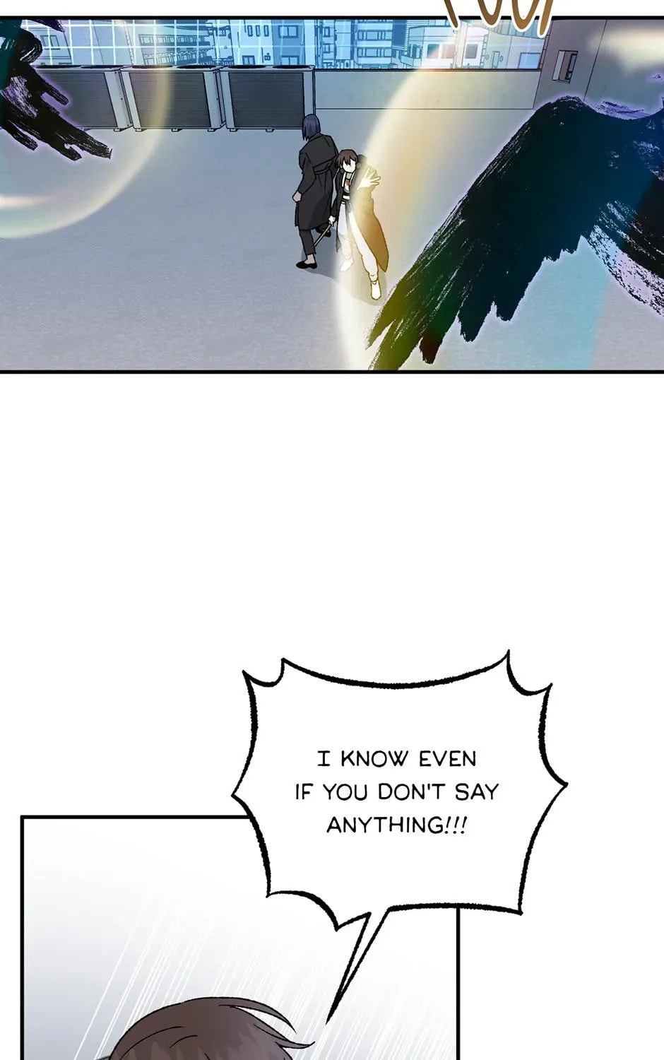 Read Guide to Yeomra chapter 51 image 68 on Lezhin