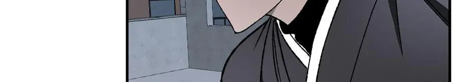 Read Guide to Yeomra chapter 51 image 7 on Lezhin
