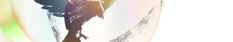 Read Guide to Yeomra chapter 51 image 71 on Lezhin