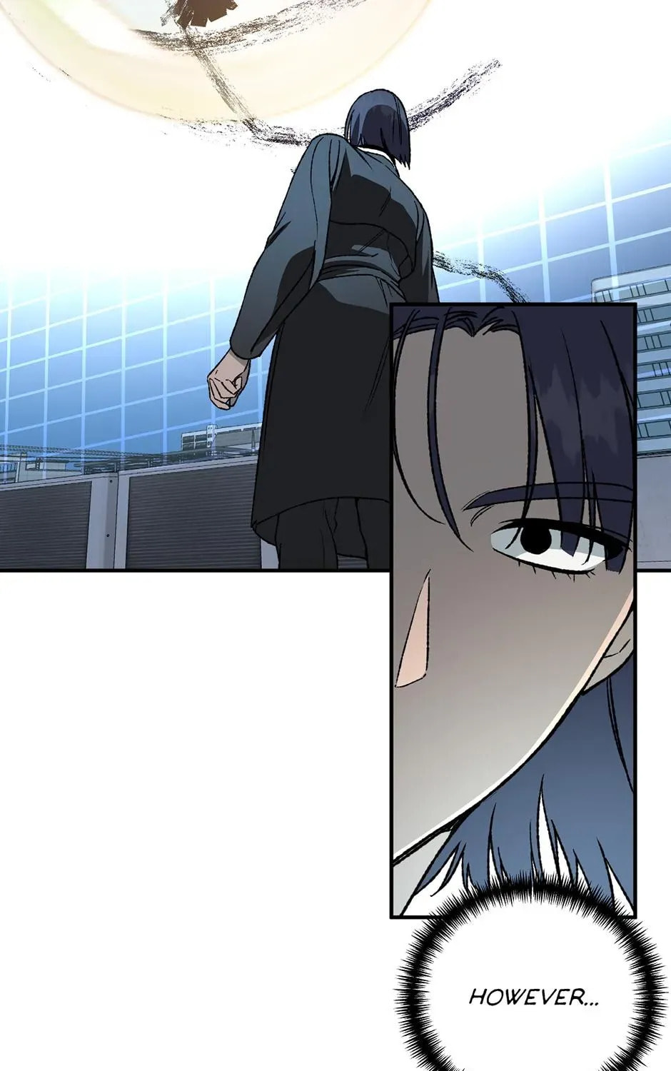 Read Guide to Yeomra chapter 51 image 72 on Lezhin