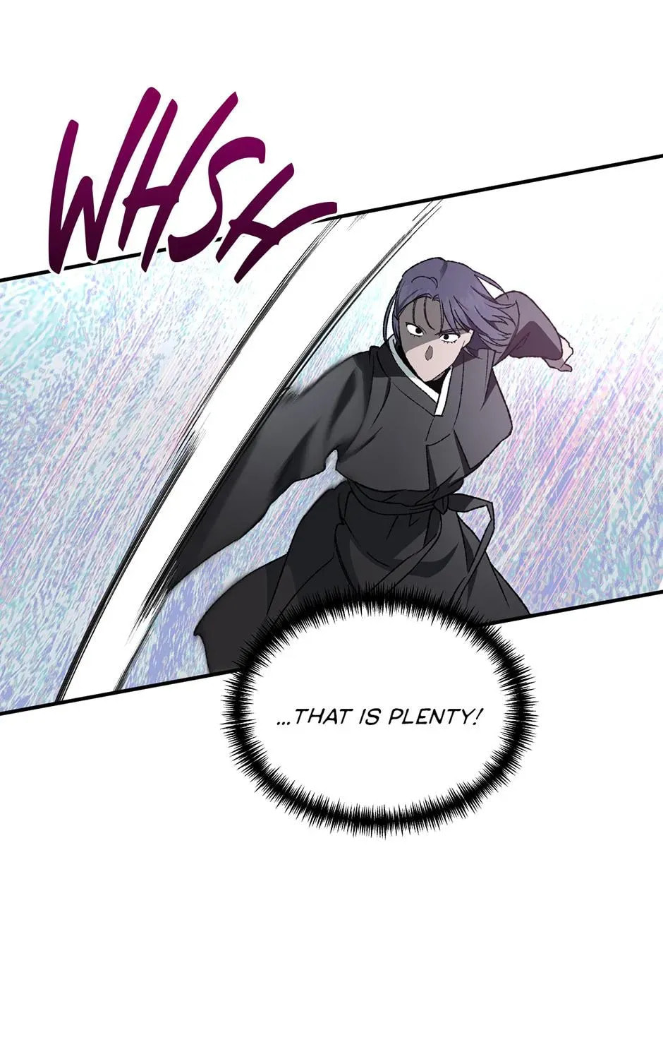 Read Guide to Yeomra chapter 51 image 74 on Lezhin