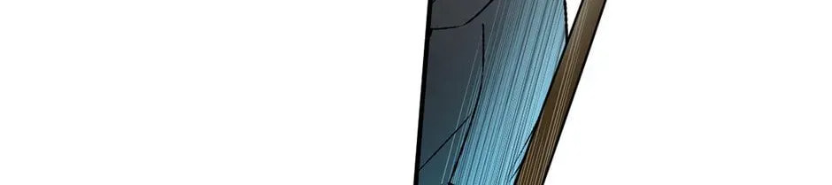 Read Guide to Yeomra chapter 51 image 77 on Lezhin
