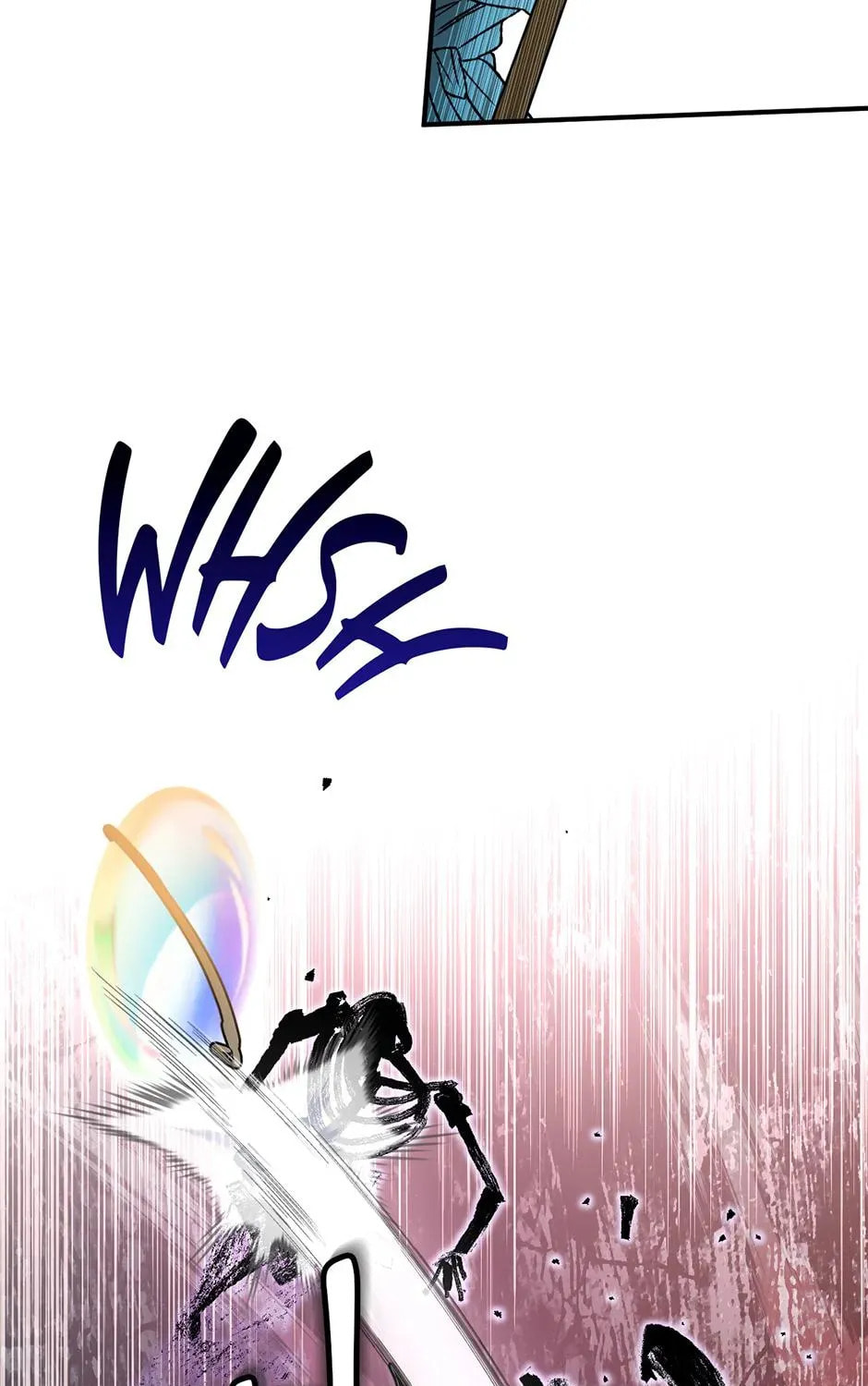 Read Guide to Yeomra chapter 51 image 78 on Lezhin