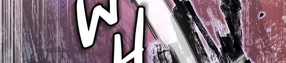 Read Guide to Yeomra chapter 51 image 79 on Lezhin