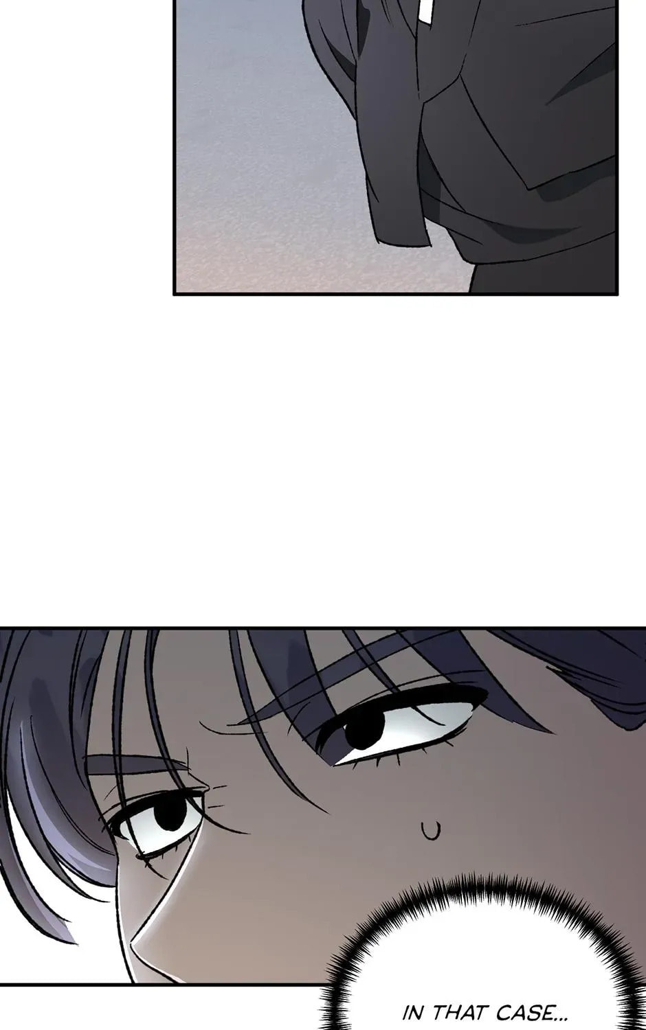 Read Guide to Yeomra chapter 51 image 8 on Lezhin