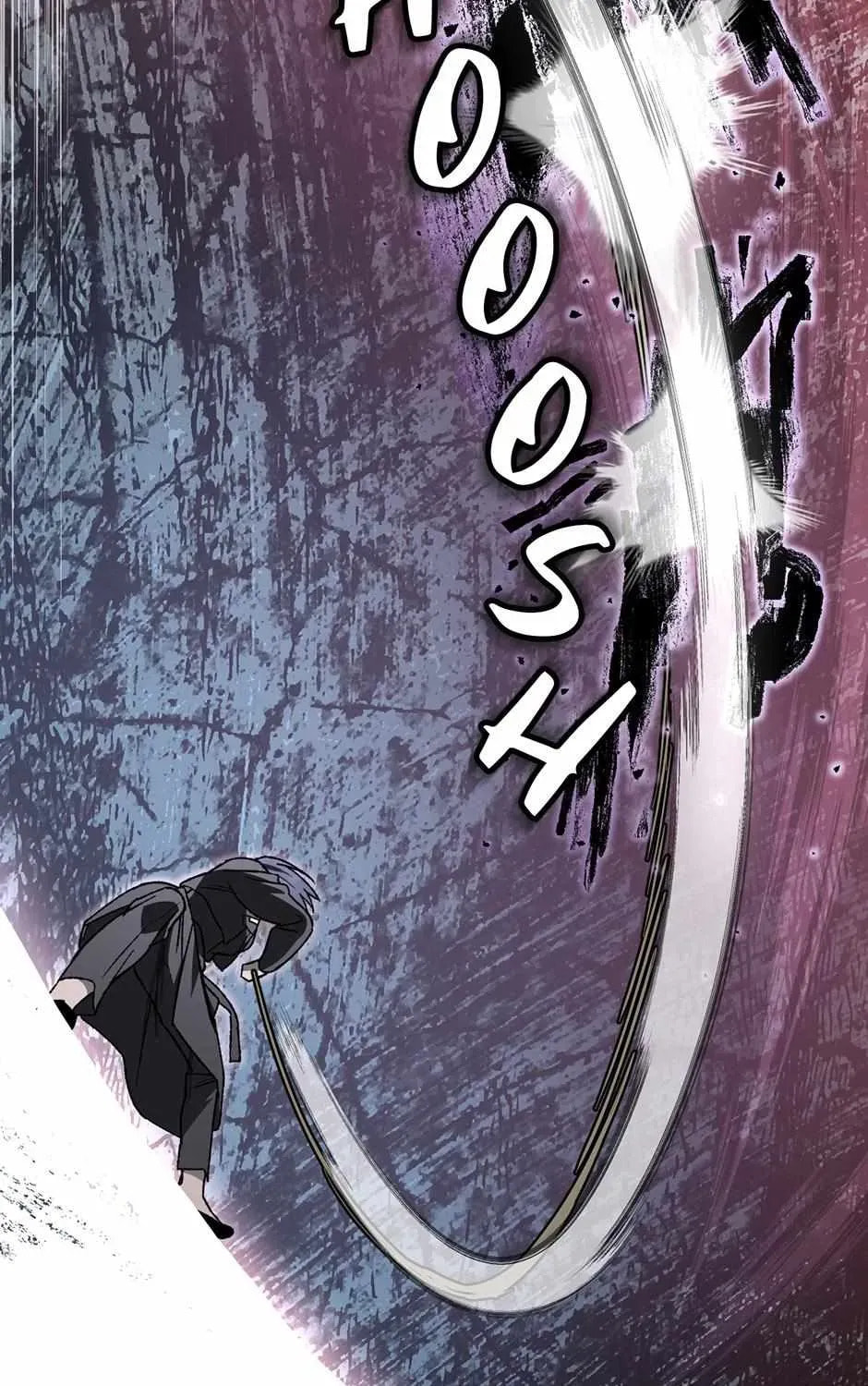 Read Guide to Yeomra chapter 51 image 80 on Lezhin