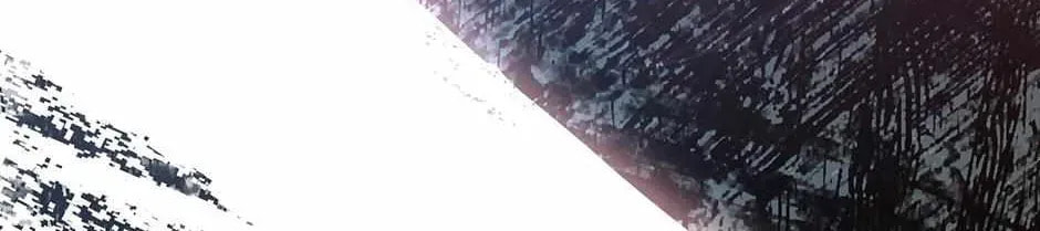 Read Guide to Yeomra chapter 51 image 81 on Lezhin