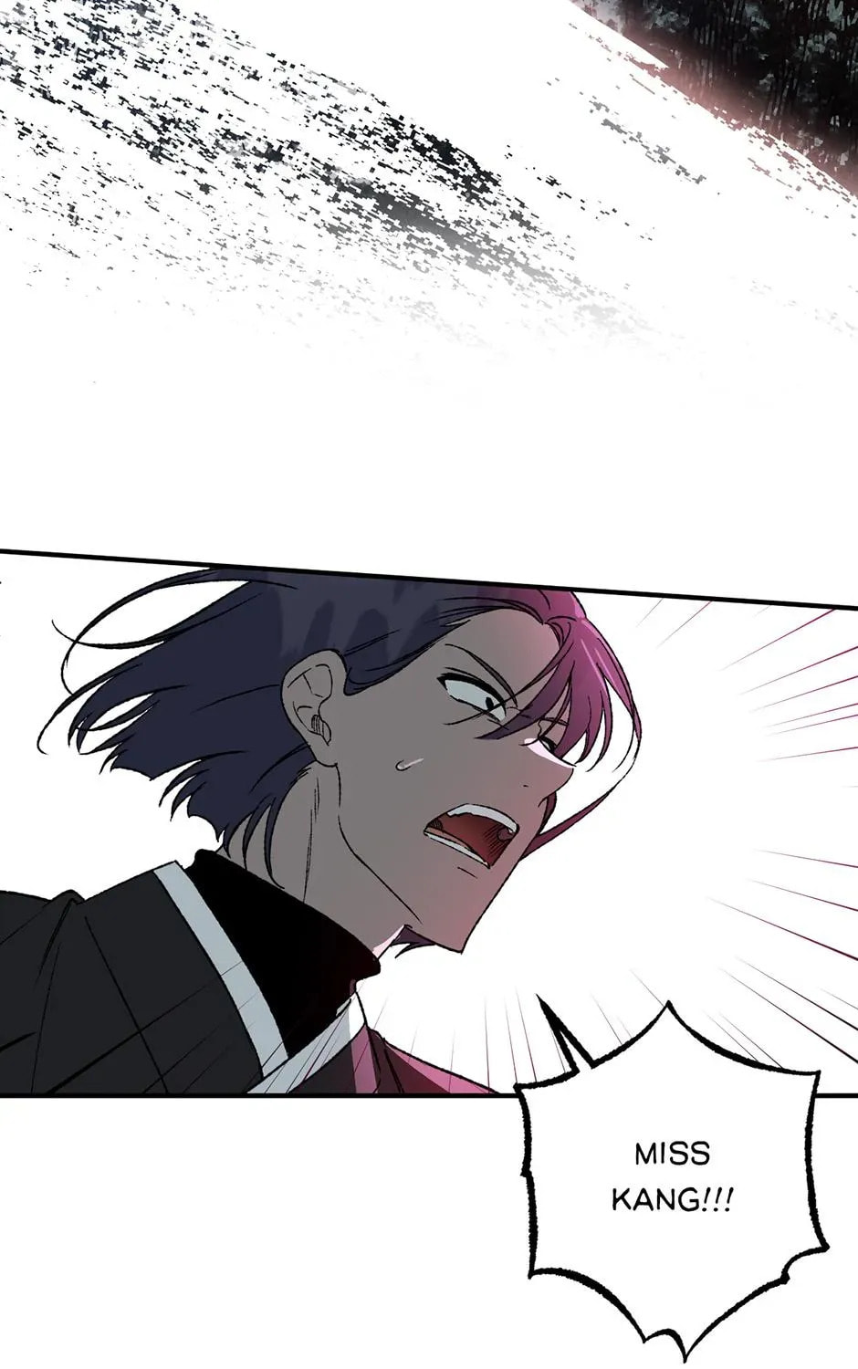 Read Guide to Yeomra chapter 51 image 82 on Lezhin