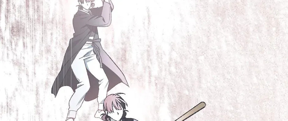 Read Guide to Yeomra chapter 51 image 85 on Lezhin