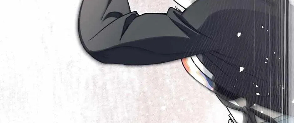 Read Guide to Yeomra chapter 51 image 87 on Lezhin