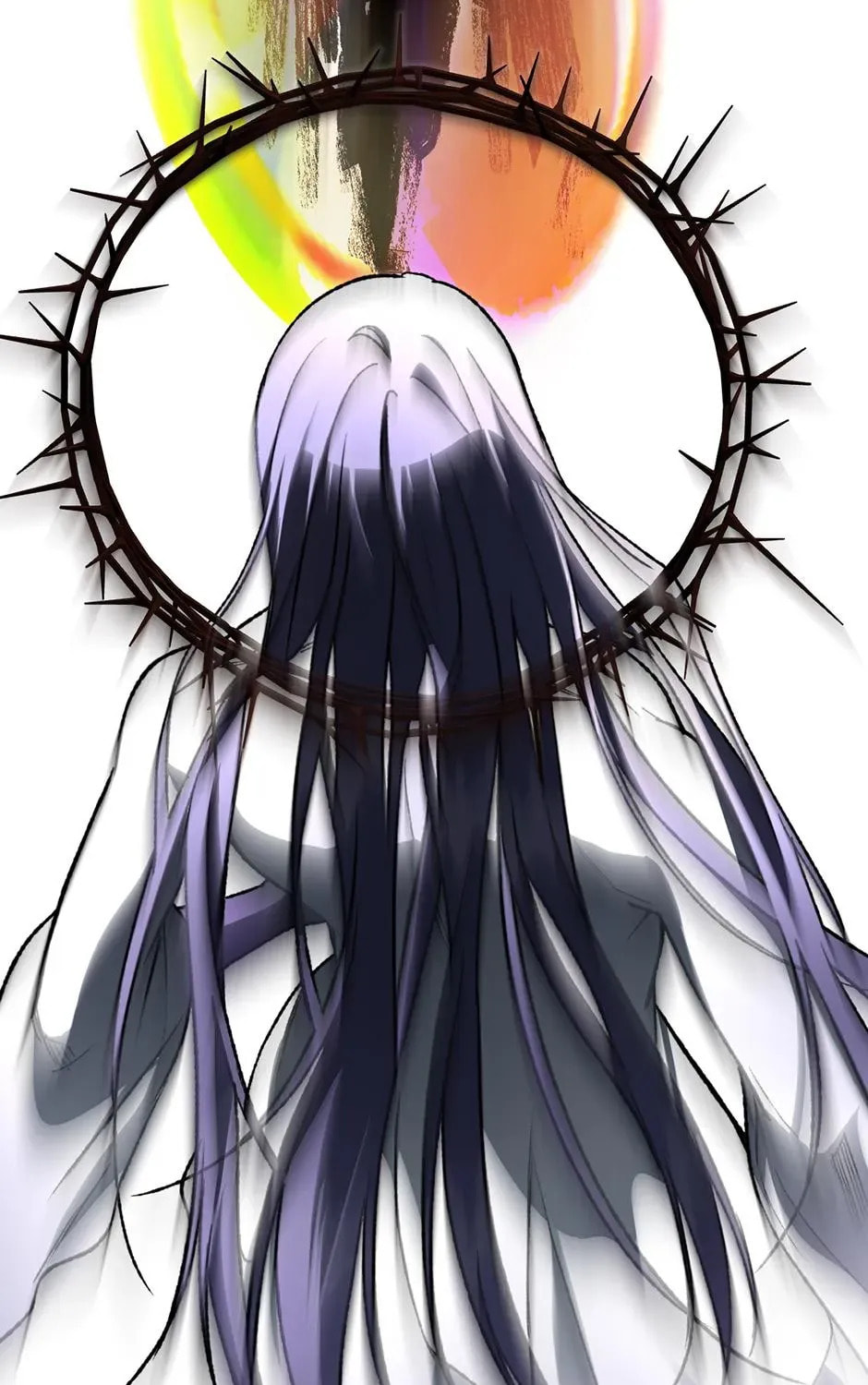 Read Guide to Yeomra chapter 51 image 90 on Lezhin