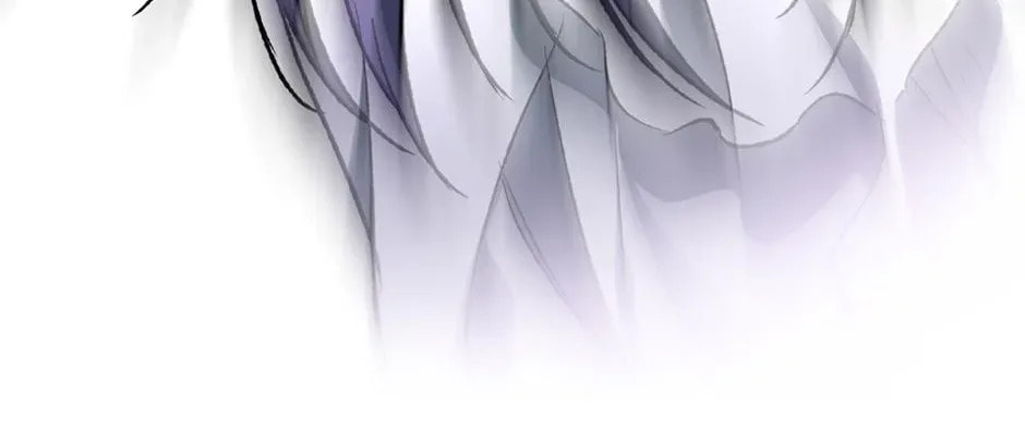 Read Guide to Yeomra chapter 51 image 91 on Lezhin